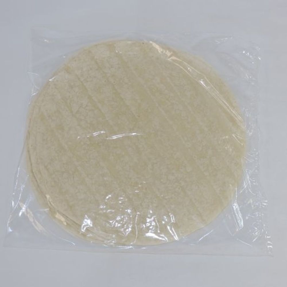 Mi Rancho 14 inch Flour Gigante Tortilla, 28.125 Pound