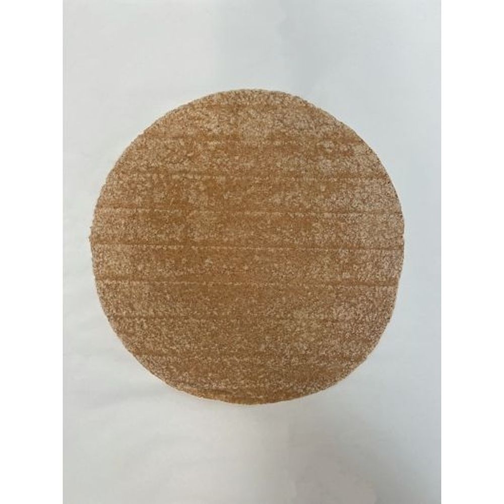 Mi Rancho 12 inch Wheat Flour Tortilla, 10.938 Pound