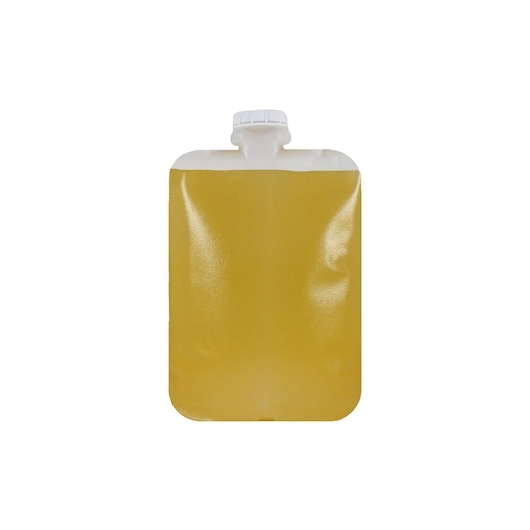 Superb Peanut Oil, 35 Pound