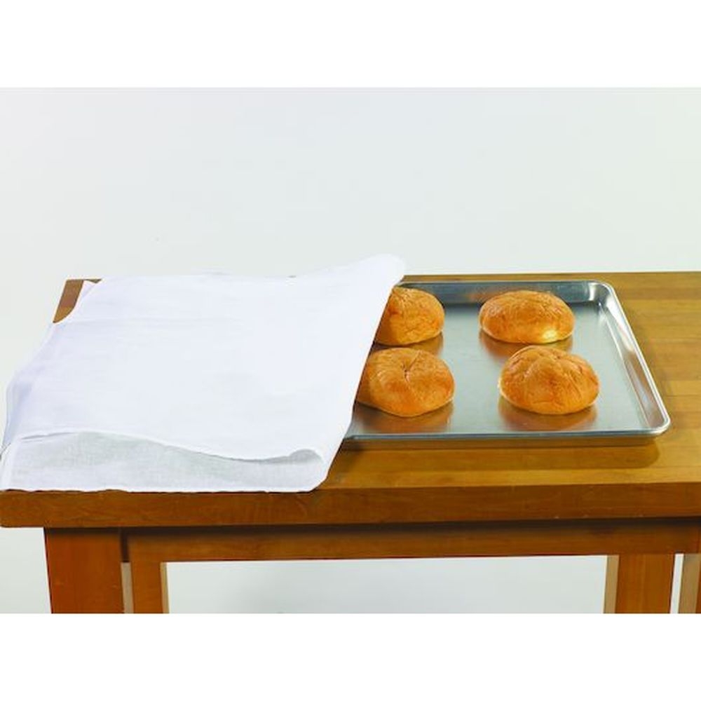 Chef Revival Flour Sack Towel, 22 x 37 inch -- 12 per case
