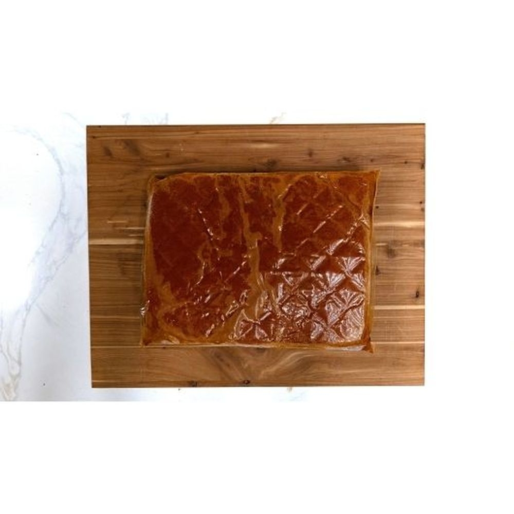 Sukhis Butter Simmer Sauce, 10 Pound