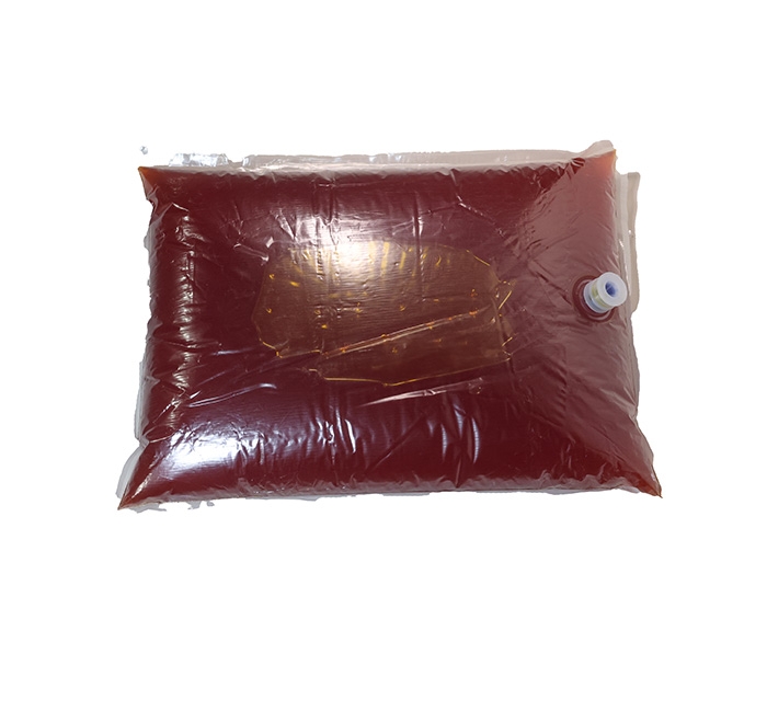 Kitch 24/7 Canola Popping Oil, 35 Pound Bag