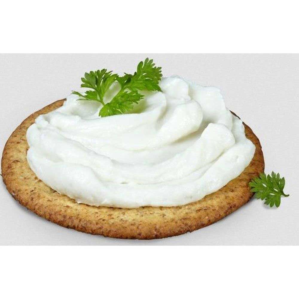 Violife 100 Percent Vegan Just Like Original Cream Cheese, 6.6 Pound