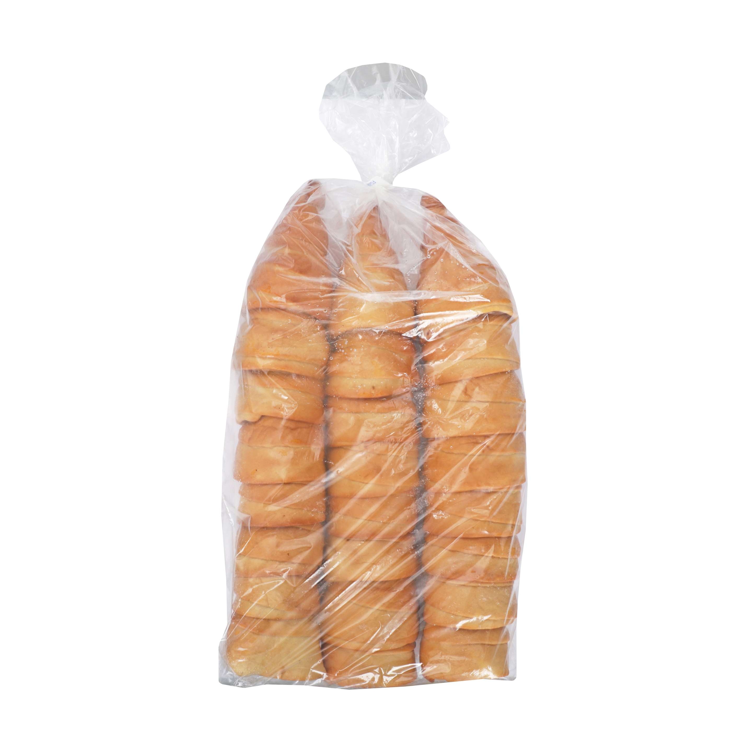 Aunt Millies Bakehouse Conewich, 6 Inch -- 72 per case