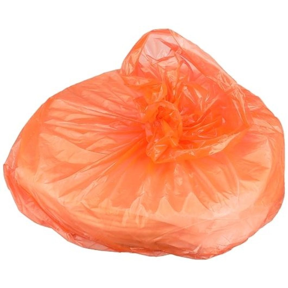 Bakers Quality 10 inch Premium Self Rising Die Cut Pizza Crusts, 12 Ounce -- 15 per case