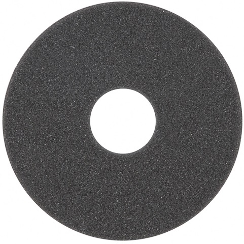 Winco Replacement Sponge for GR-2 and GR-3
