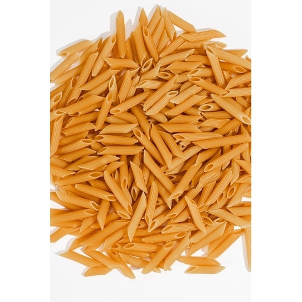 Banza Penne Pasta, 11 Pound