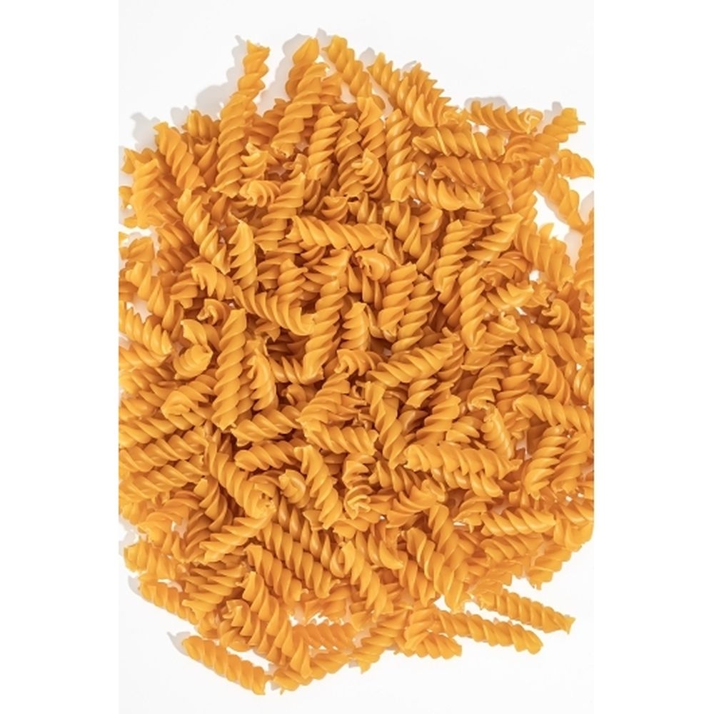 Banza Rotini Pasta, 11 Pound