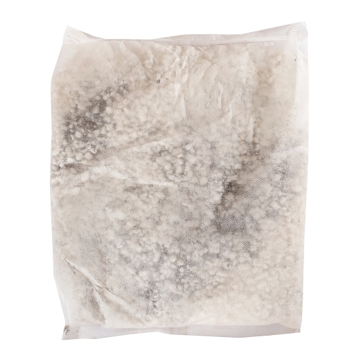 Sweet Brew Traditional Iced Tea, 48 Ounce Pouch -- 8 per case