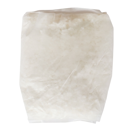 Sweet Brew Lemonade, 438.8 Ounce Pouch