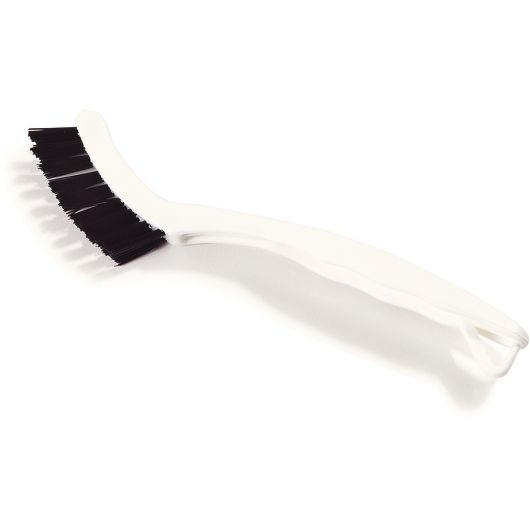 Carlisle Flo Pac Grout Brush, 8 1/2 inch -- 24 per case