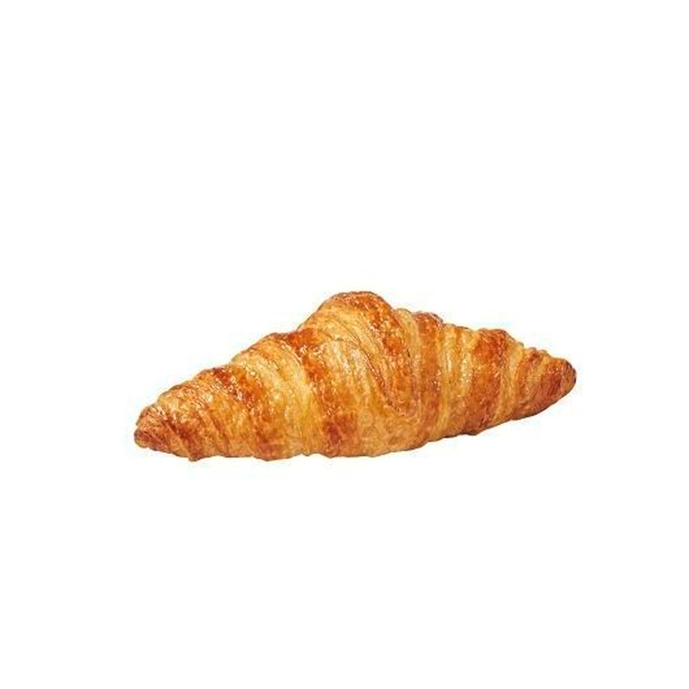 Bridor France Ready To Bake Mini Croissant, 1.06 Ounce -- 195 per case