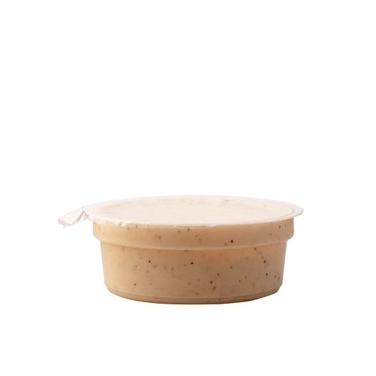Girards Classic Caesar Dressing, 2 Ounce -- 210 per case.