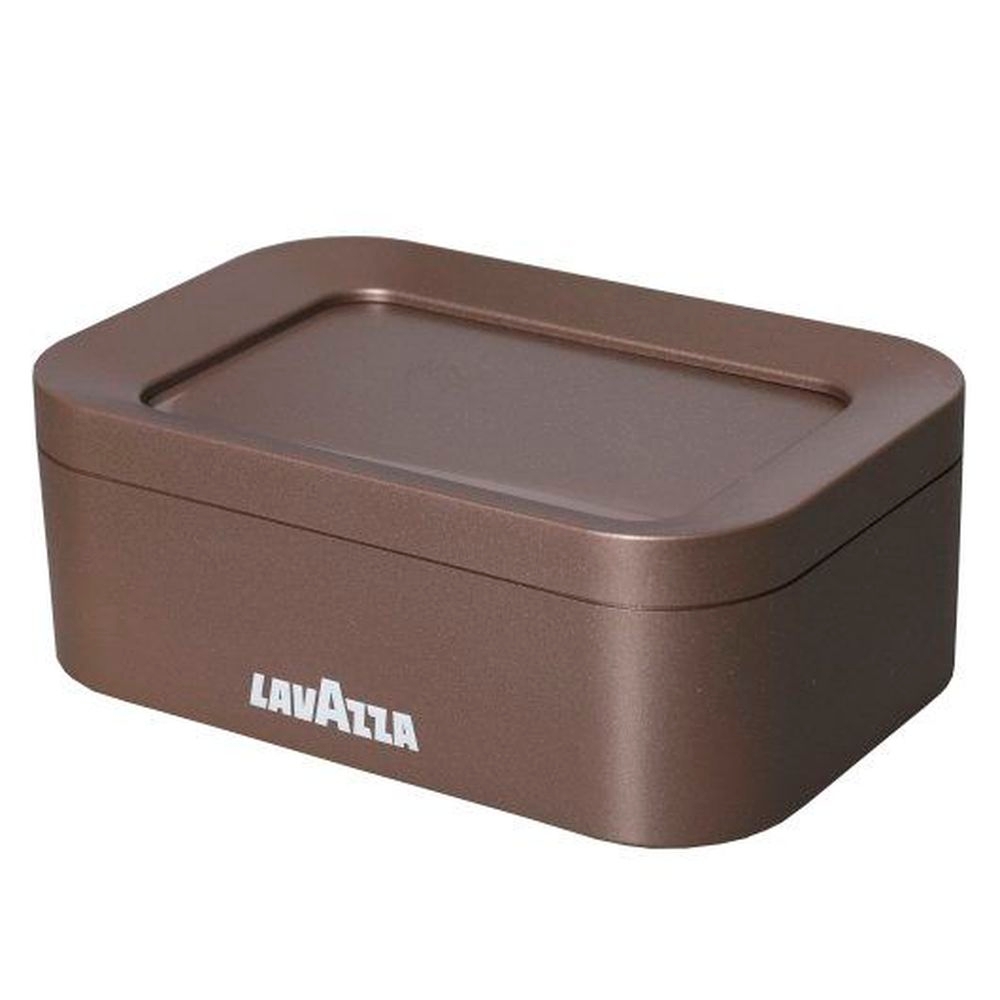 Lavazza Horizontal Standard Napkin Holder, 4 count