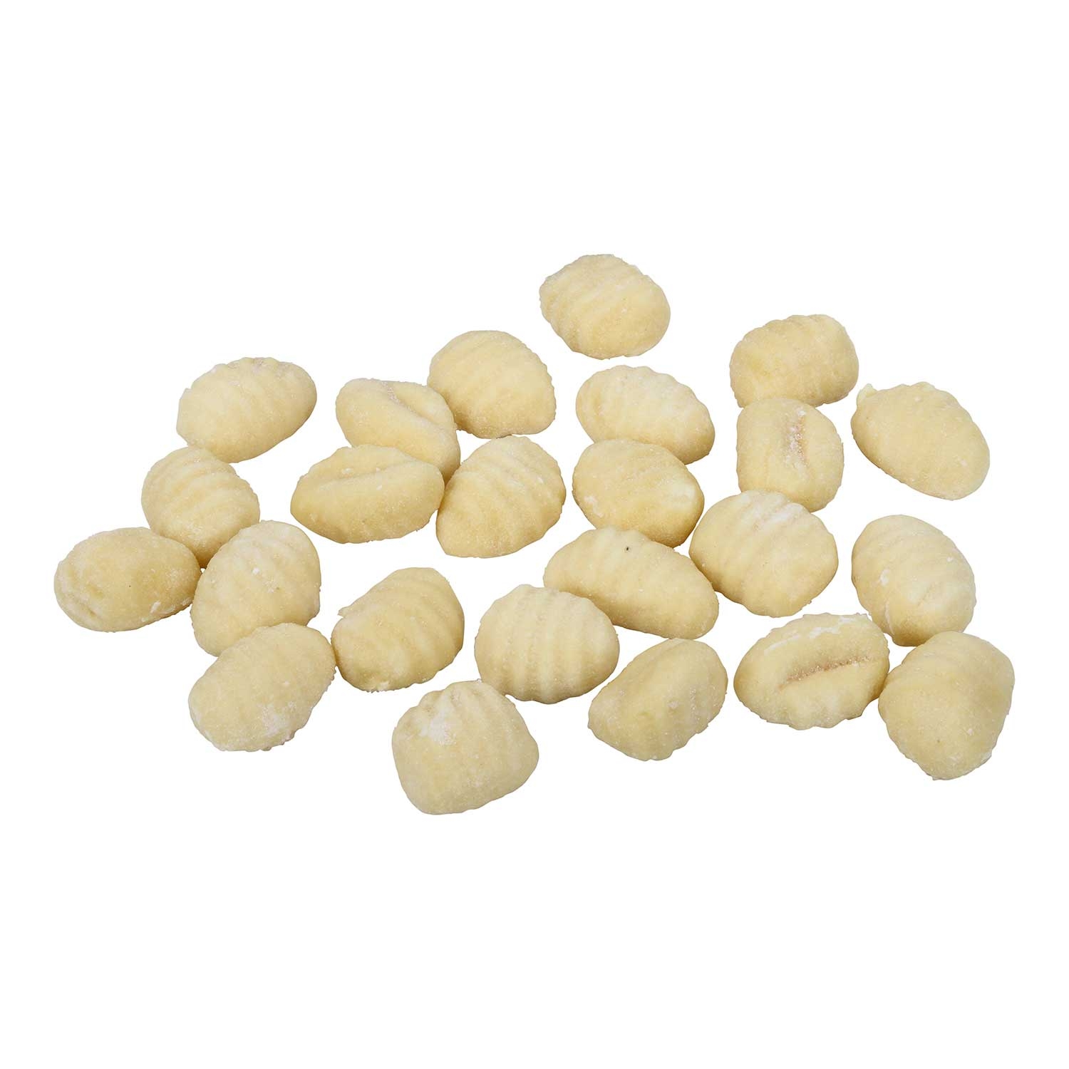 Rana Meals Solutions Potato Gnocchi, 2.2 Pound -- 5 per case.