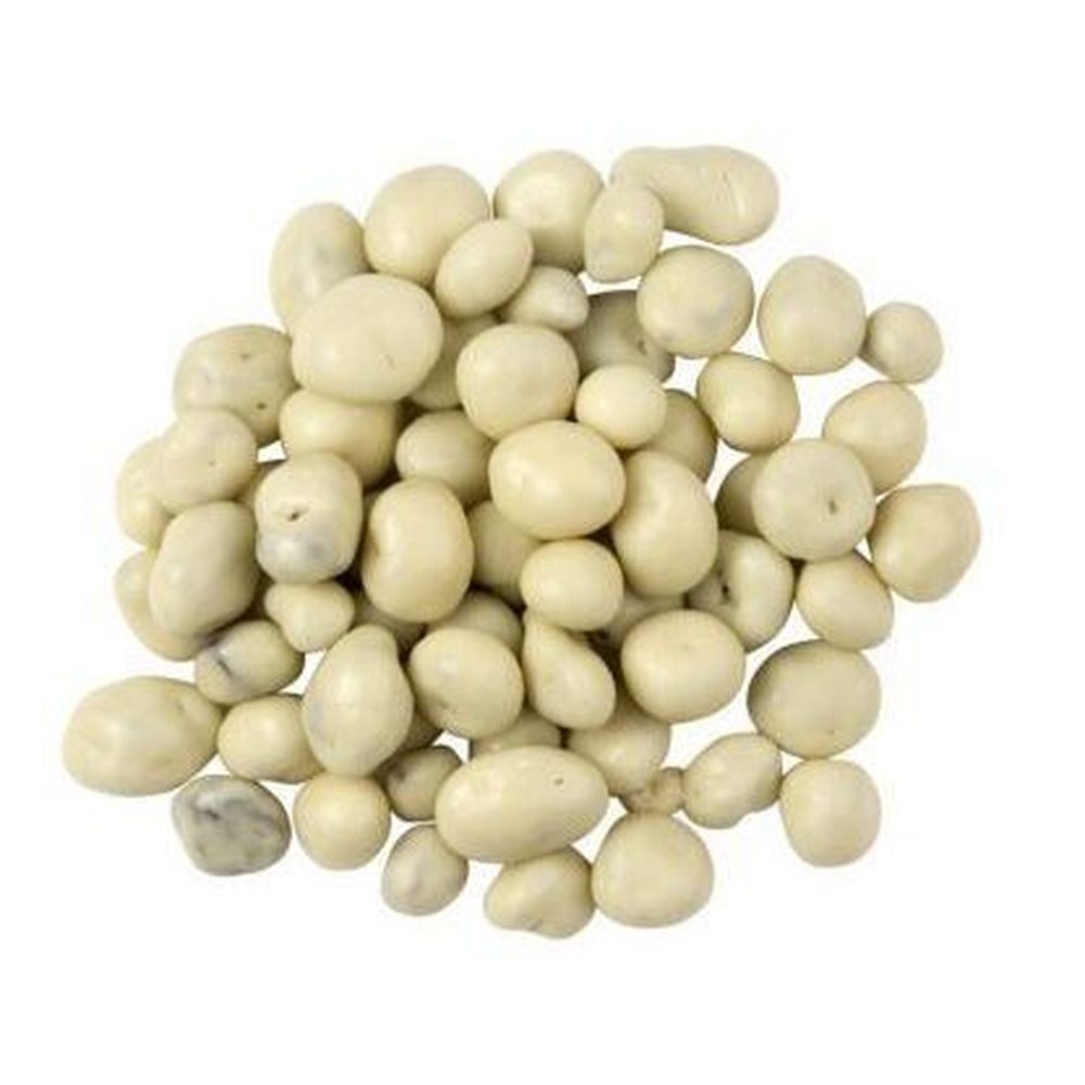 Sunridge Farms Vanilla Yogurt Raisins, 10 Pound