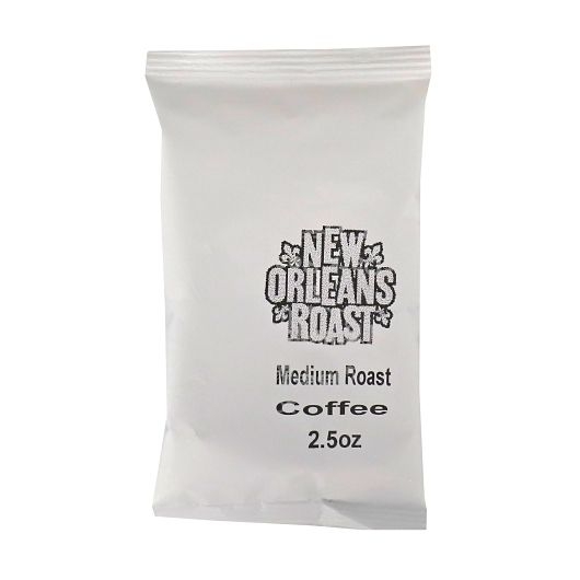 New Orleans Roast Medium Roast Coffee, 5.625 Pound