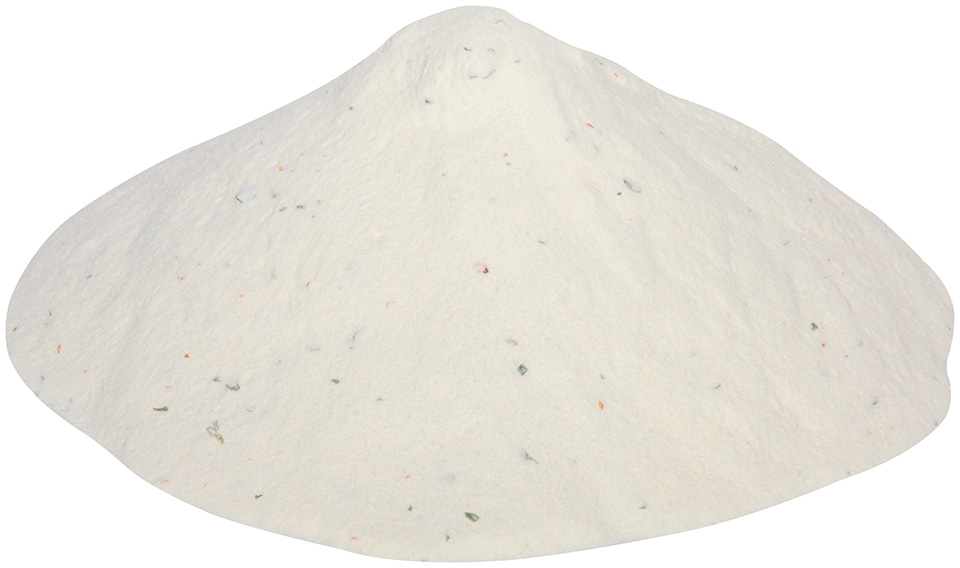 Foothill Farms Alfredo Deluxe Sauce - 14 Oz -- 8 Case