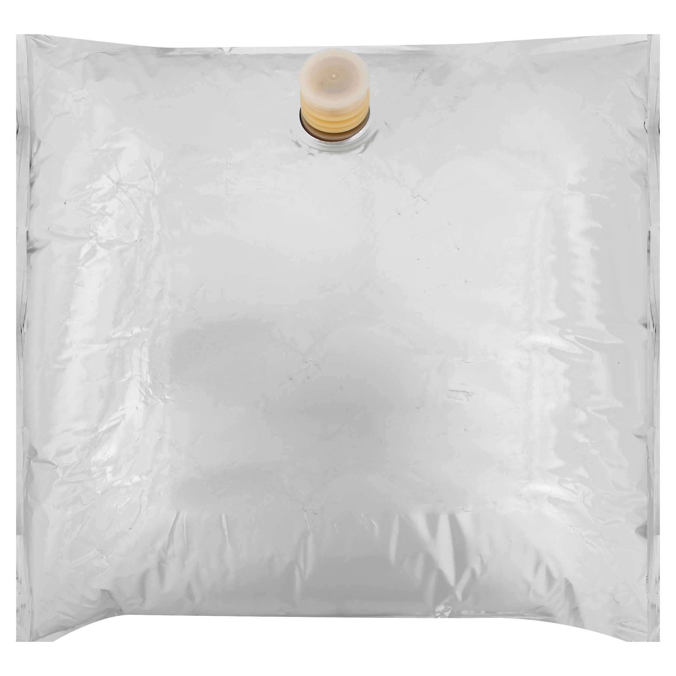 Heinz Tomato Organic Ketchup, 3 Gallon