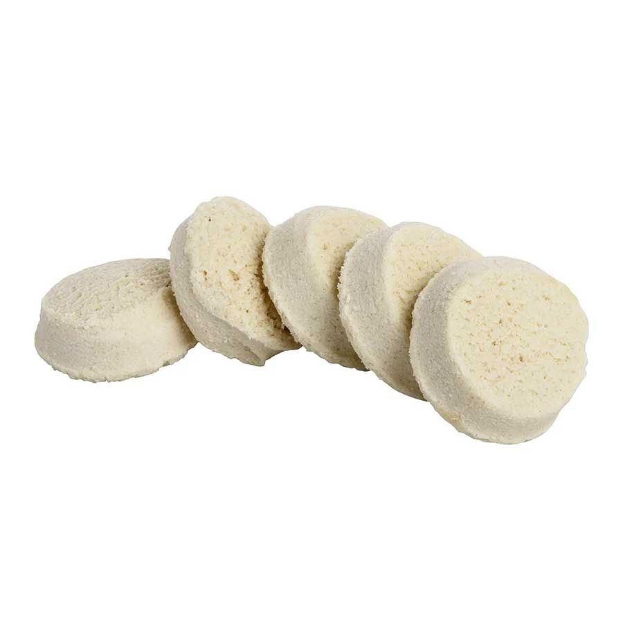 Otis Spunkmeyer Butter Sugar Cookie Dough, 1 Ounce -- 320 per case