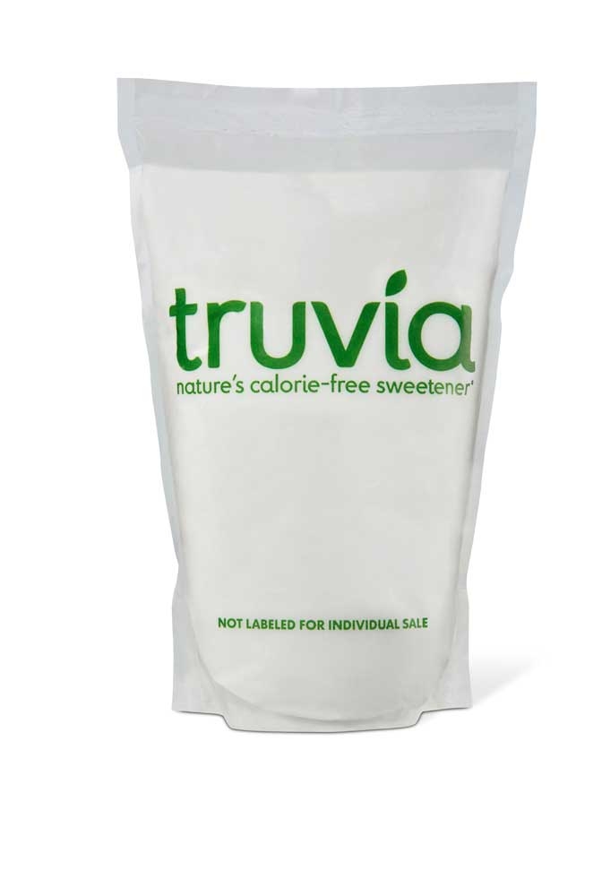 Truvia Natures Calorie Free Sweetener, 1.48 Pound