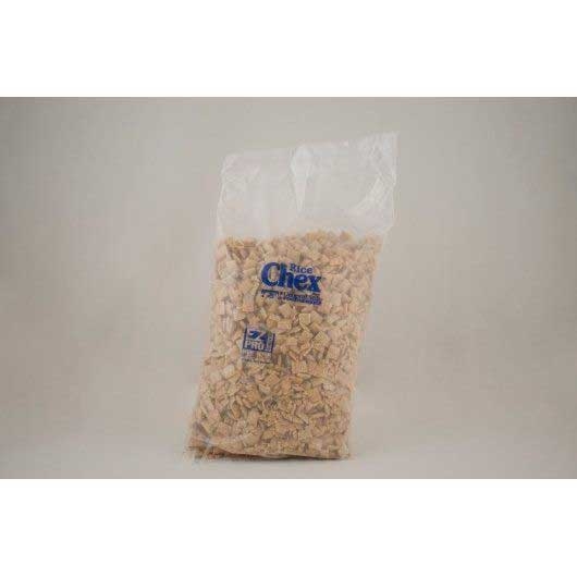 Rice Chex Toasted Rice Cereal, 33 Ounce -- 4 per case