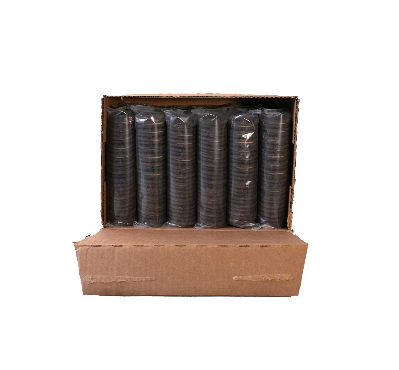 Oreo Cookies Sleeve Pack 24 Case 5 Ounce Each