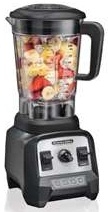 Proctor Silex Commercial Blender