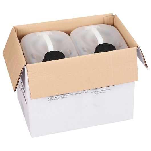 Spectrum Naturals Balsamic Vinegar, 168 Fluid Ounce -- 2 per case