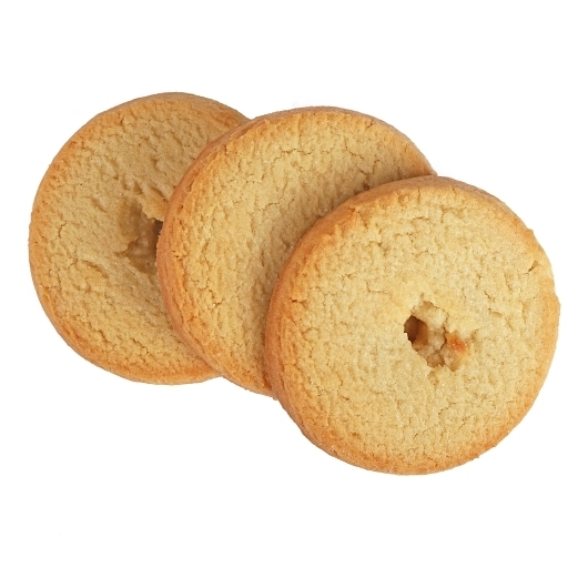 Keebler Sugar Cookies, 13.3 Ounce -- 12 per case