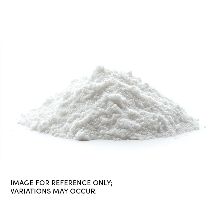 Baking Soda, 16 Ounce -- 24 per Box