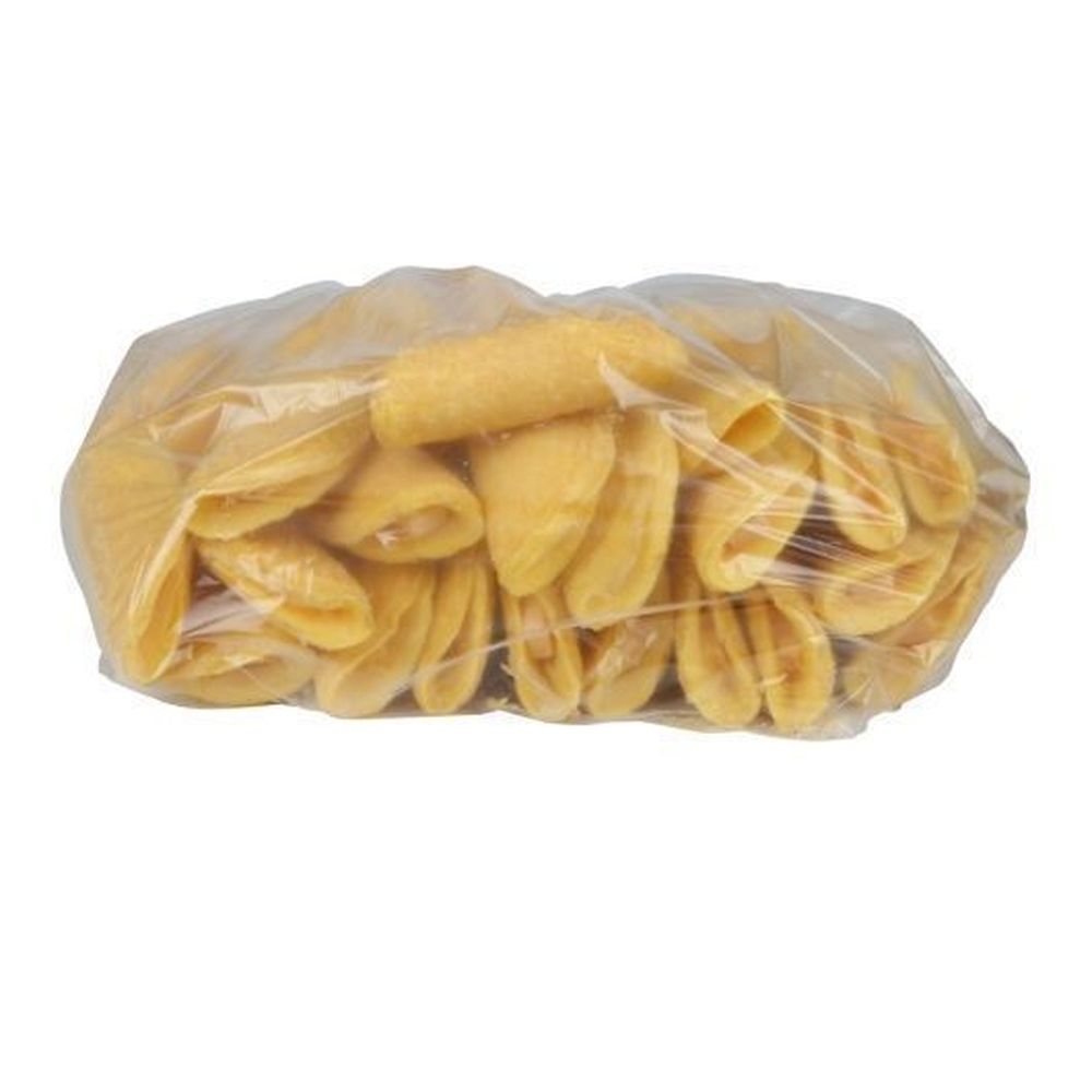 Sunny Fresh Cheddar and Egg Omelette, 3.5 Ounce -- 54 per case