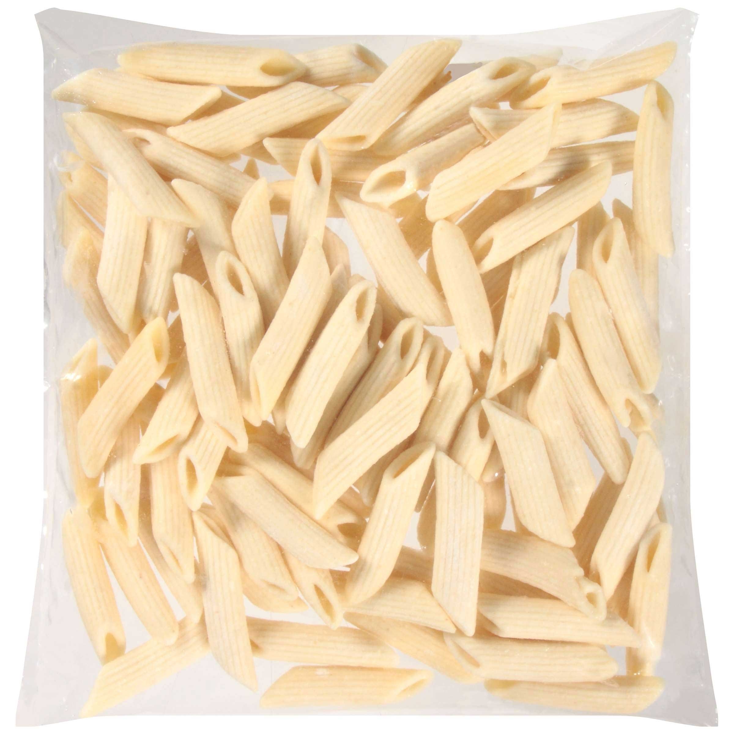 Marzetti Penne Rigati, 8 Ounce -- 40 per case