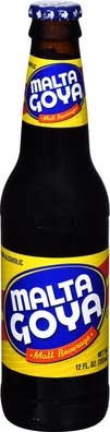 Goya Loose Malta, 12 Ounce -- 24 per case.