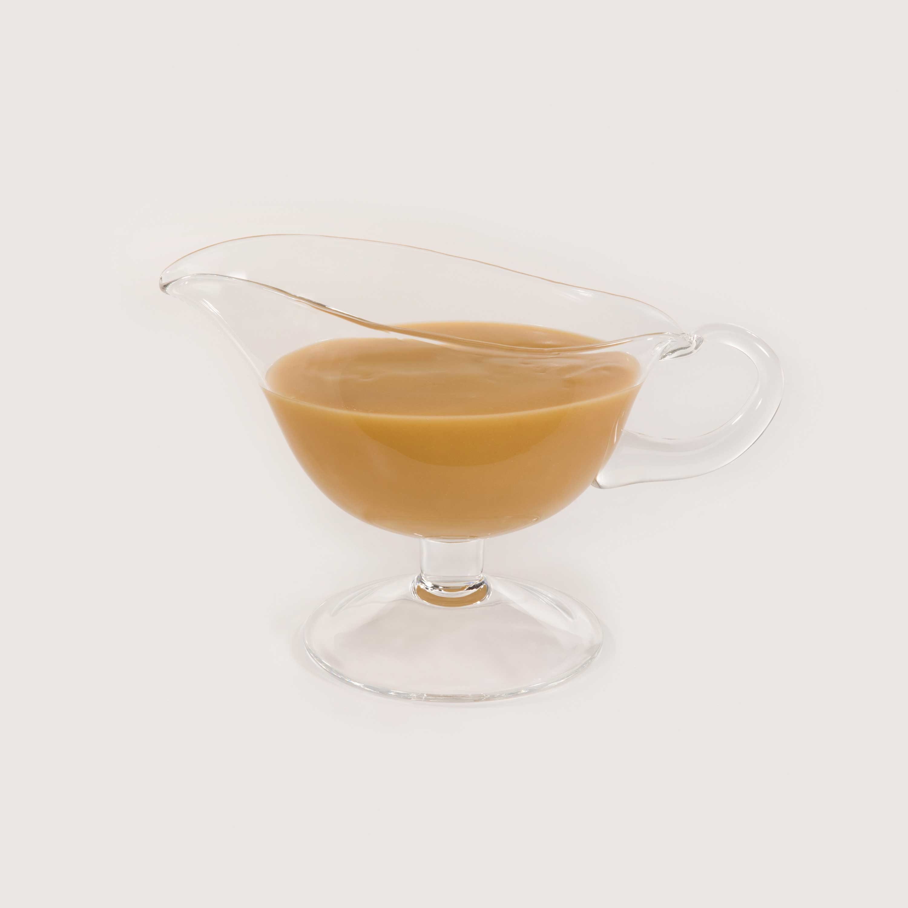 Pioneer Roasted Chicken Gravy Mix, 14 Ounce -- 6 per case.