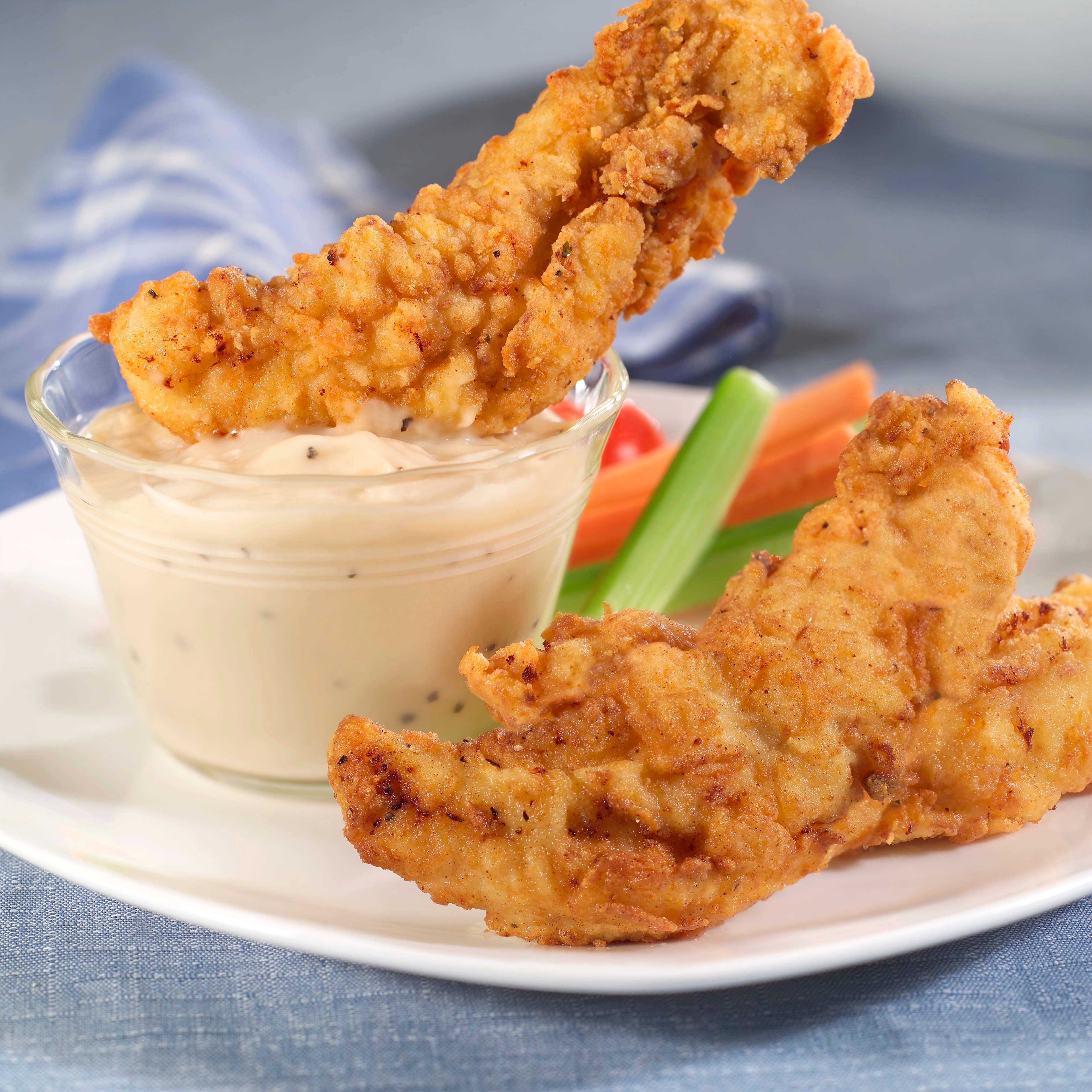 Pioneer Country Skillet Cream Gravy Mix, 24 Ounce -- 6 per case.