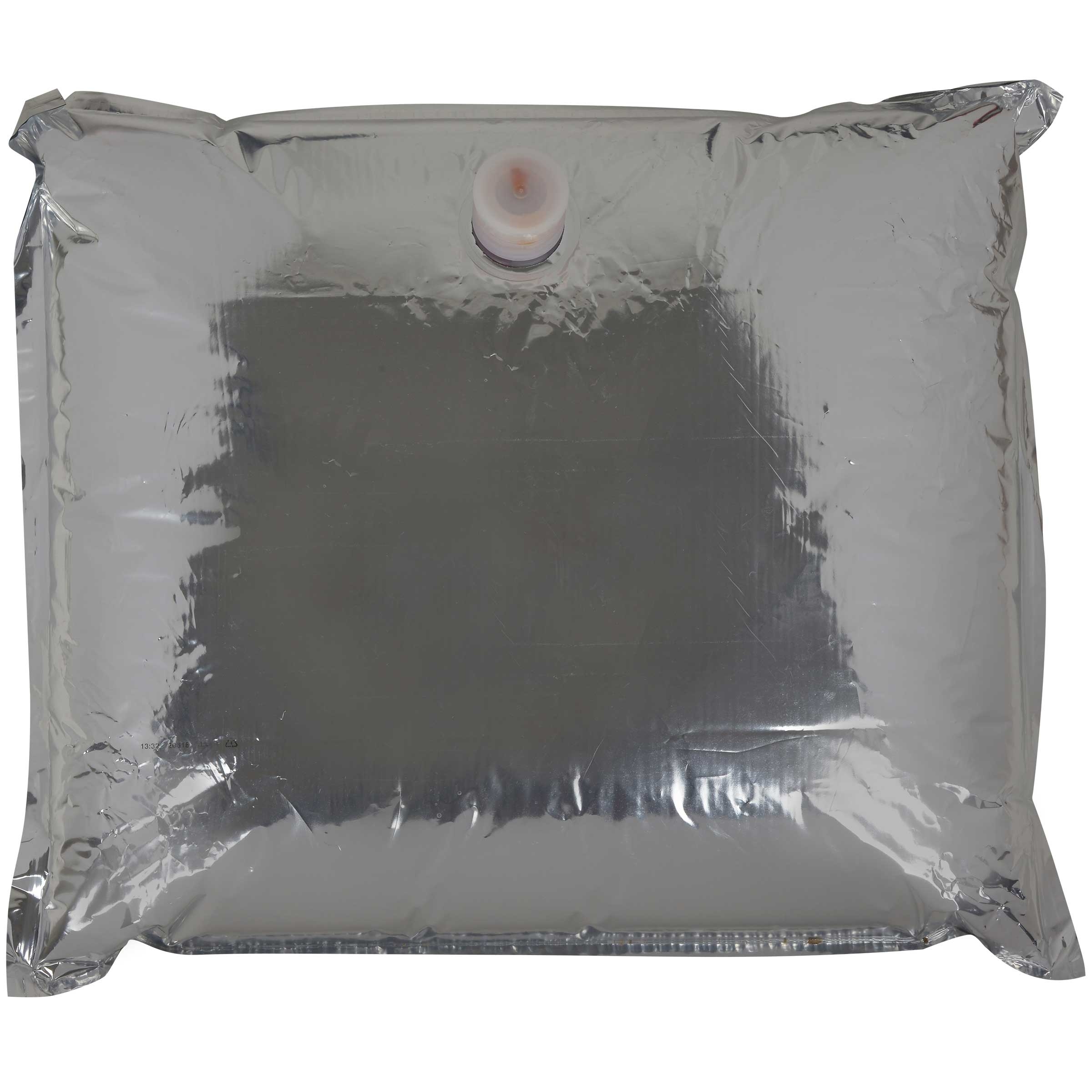 Frenchs Tomato Ketchup, 3 Gallon.