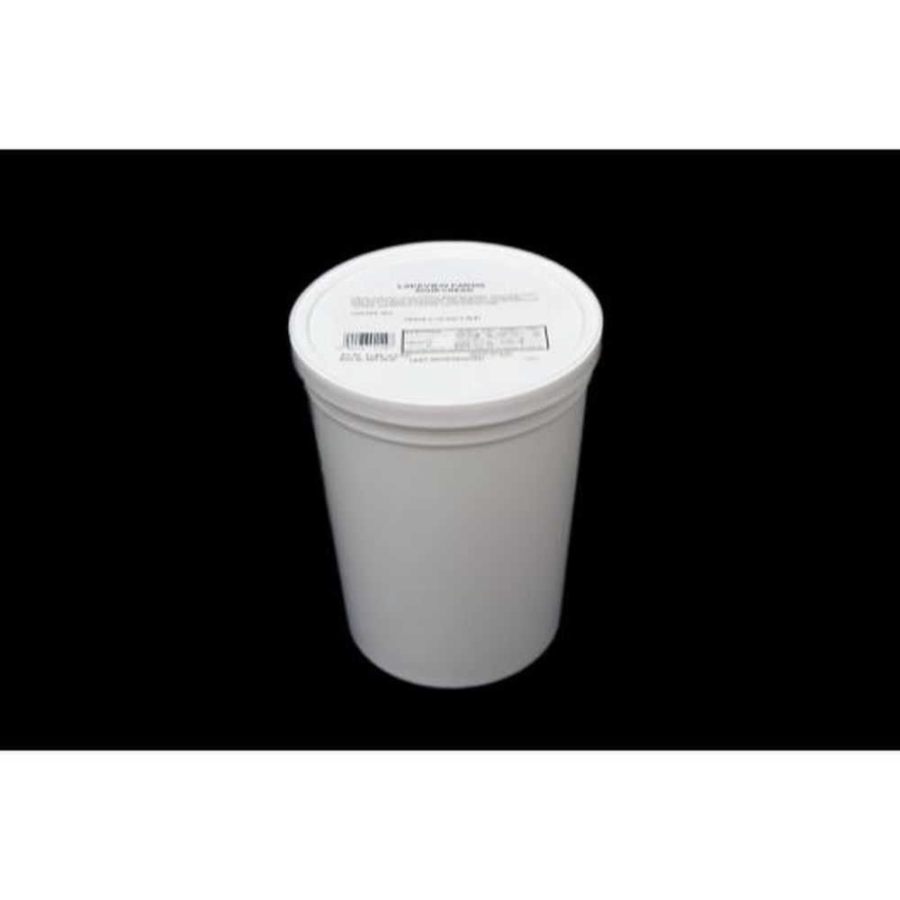 Lakeview Farms Sour Cream, 5 Pound -- 2 per case