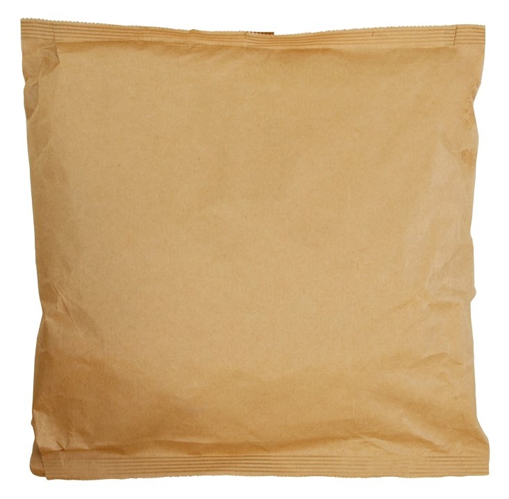 Lamb Weston Stealth Trim Cut French Fry, 5 Pound -- 6 per case.