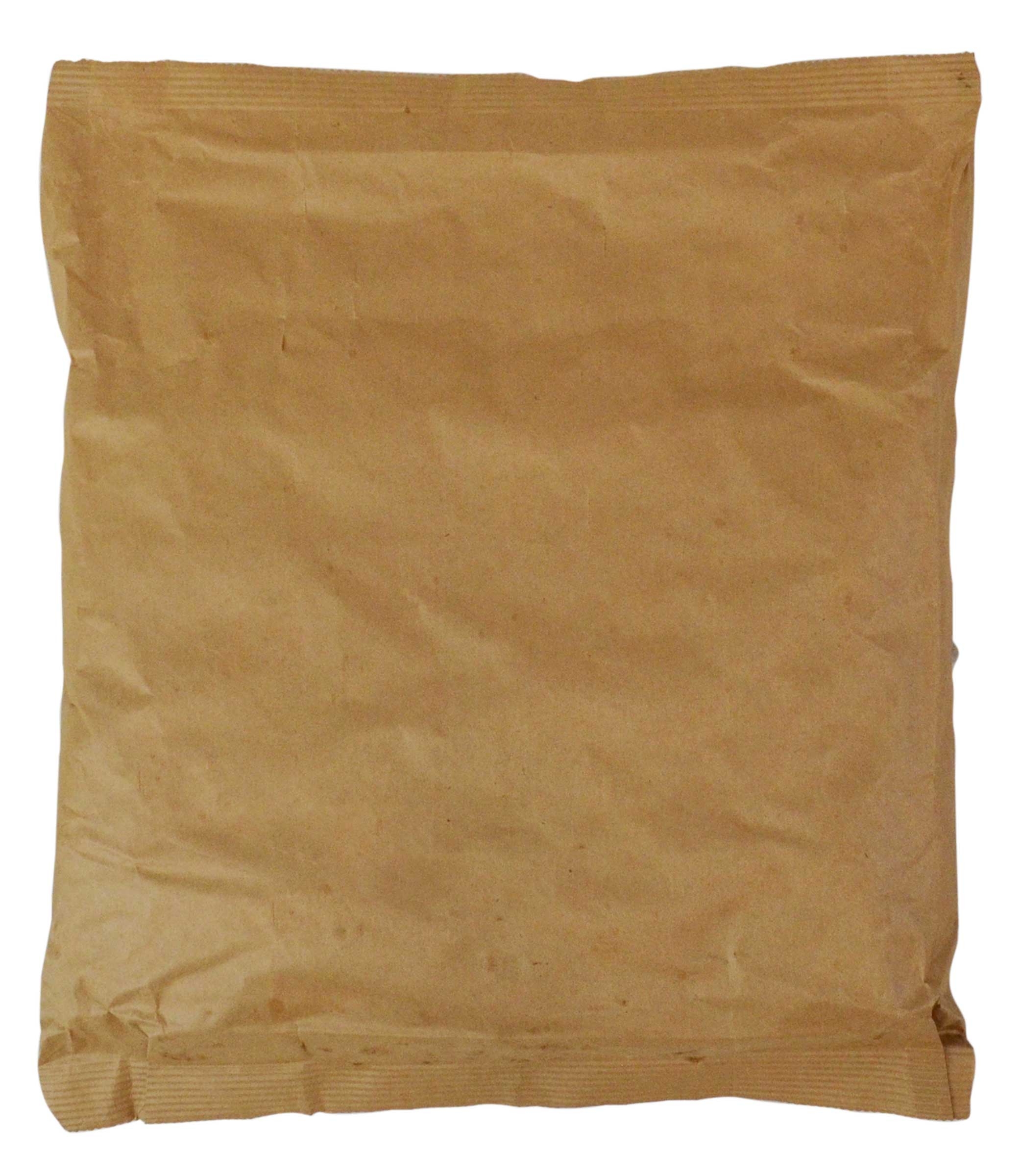 Lamb Weston Stealth Natural Regular Cut French Fry, 5 Pound -- 6 per case.