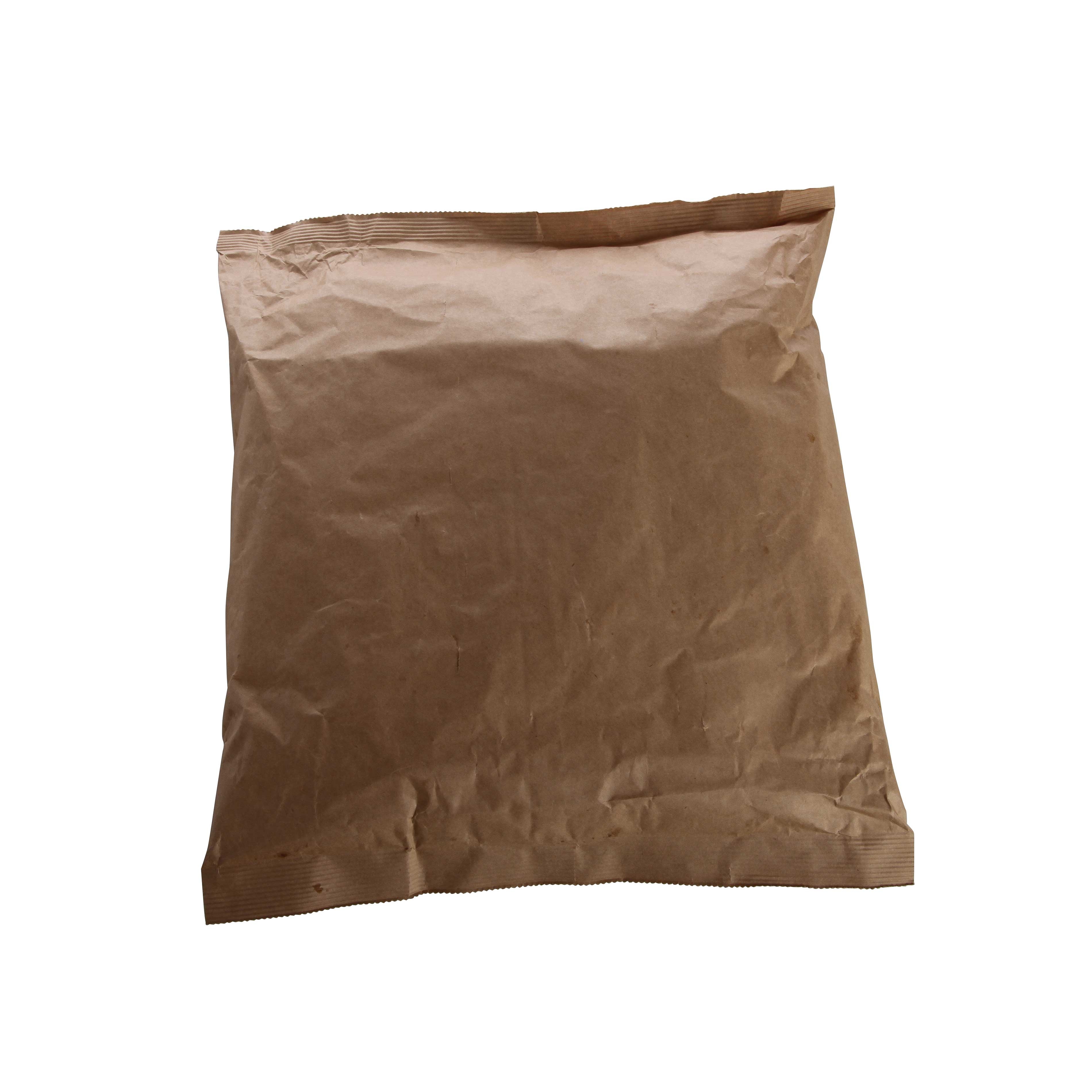 Stealth Fries French Potato Fry, 5 Pound -- 6 per case.