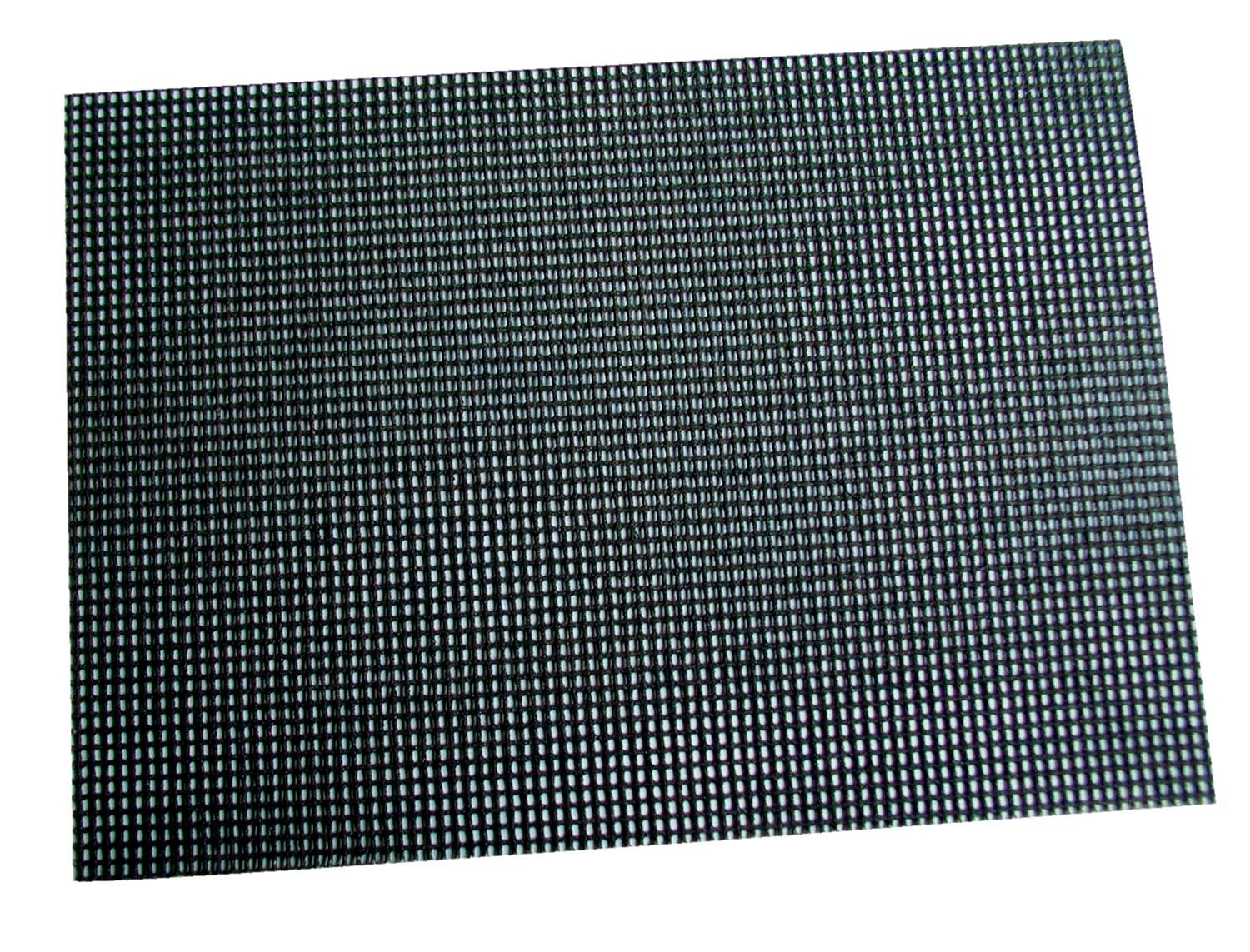 Disco Griddle Screen - 20 per pack -- 10 packs per case.