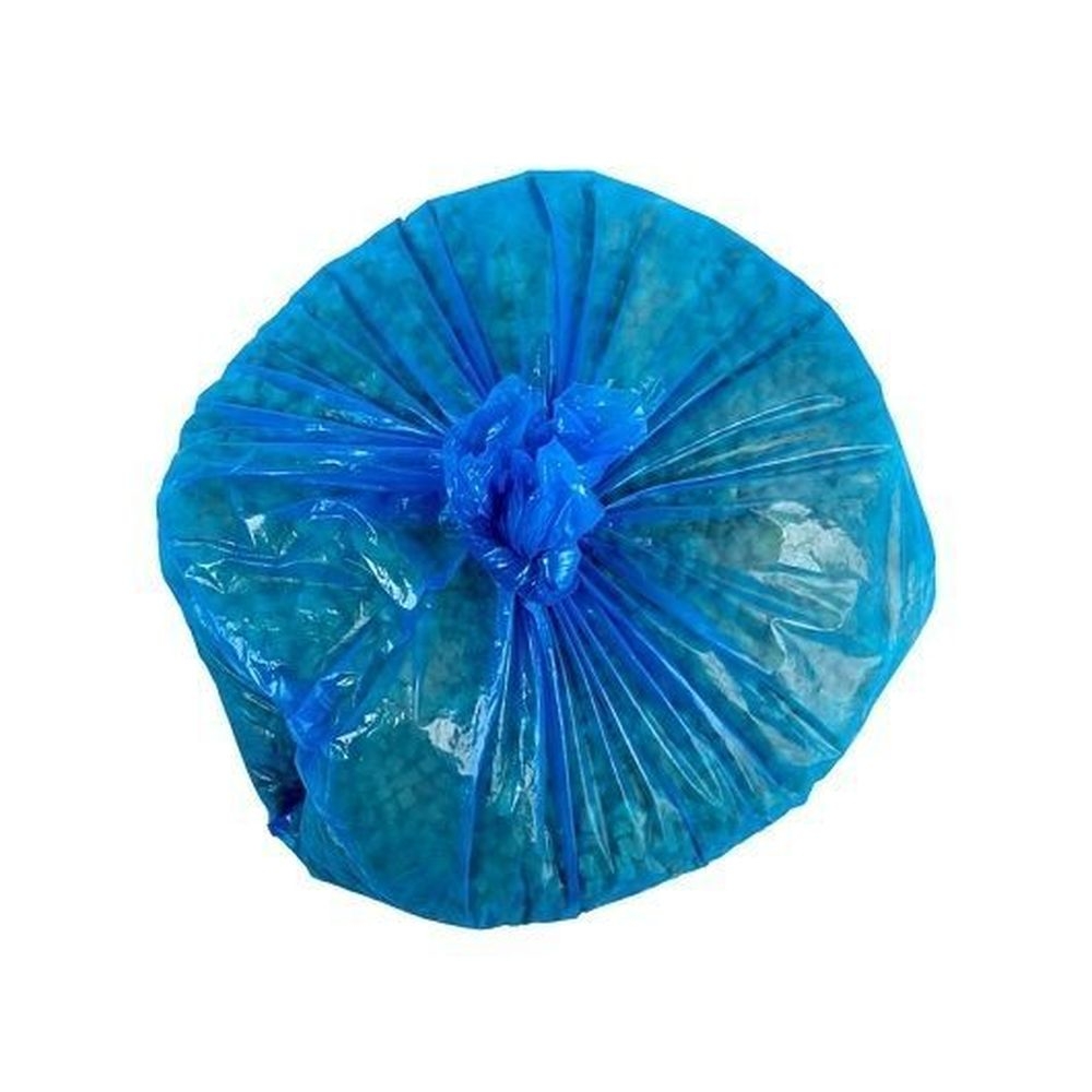 Arctic Gardens Diced Rutabaga, 20 Pound