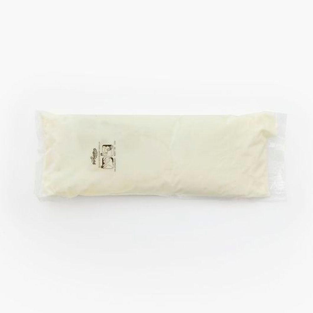 Yoplait Parfaitpro Reduced Sugar Low Fat Vanilla Yogurt, 24 Pound