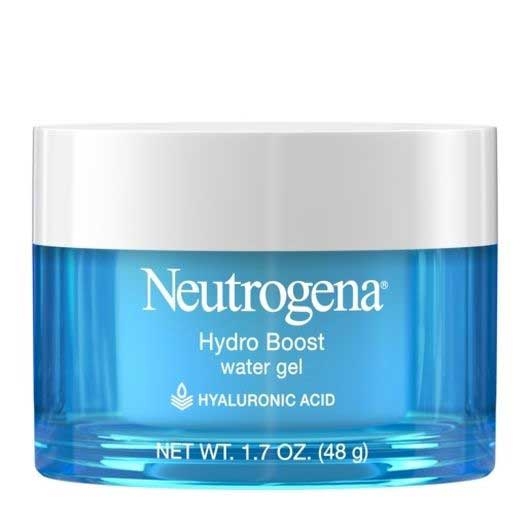 Neutrogena Hydro Boost Water Gel, 1.7 Ounce -- 12 per case