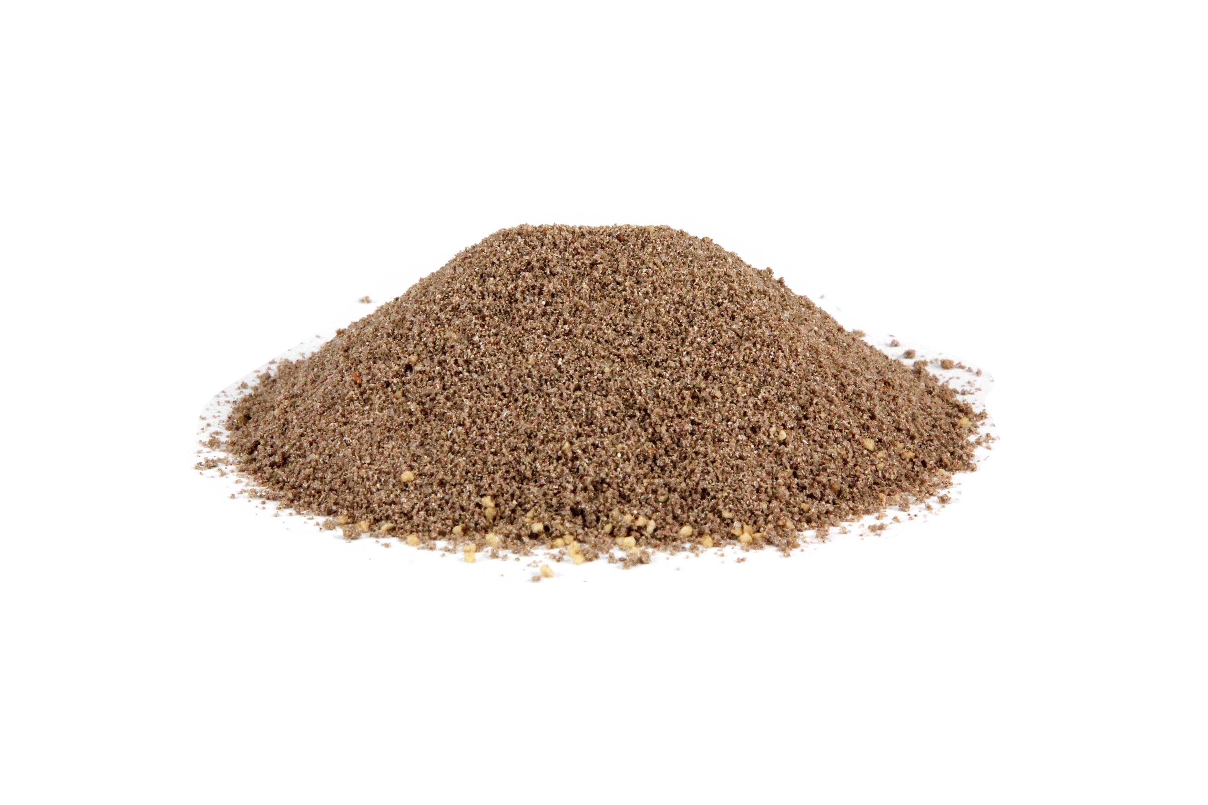 Grove Square Chai Latte, 12.7 Ounce - 24 per pack -- 4 packs per case.