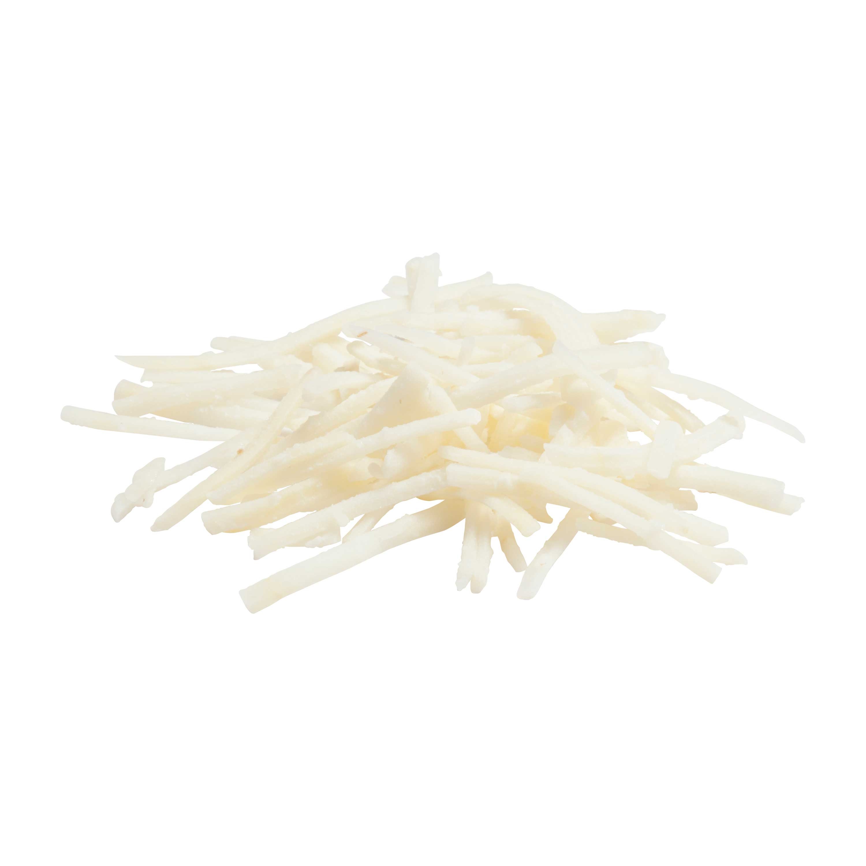 Traditional Shredded Potato Hash Brown, 3 Pound -- 6 per case.