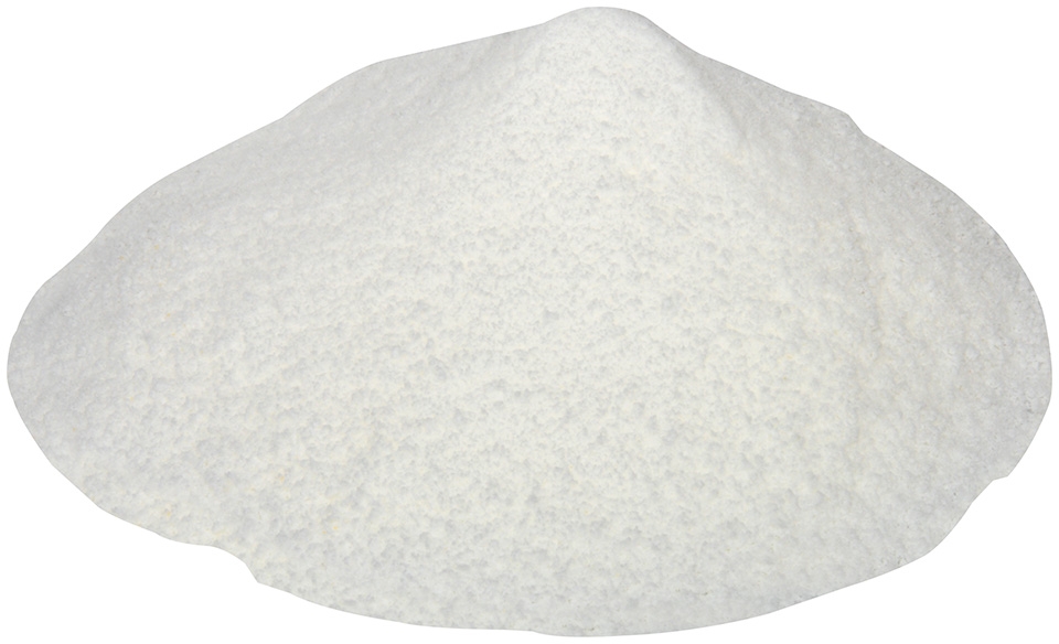 Thick It Instant Food and Beverage Thickener, 25 Pound.