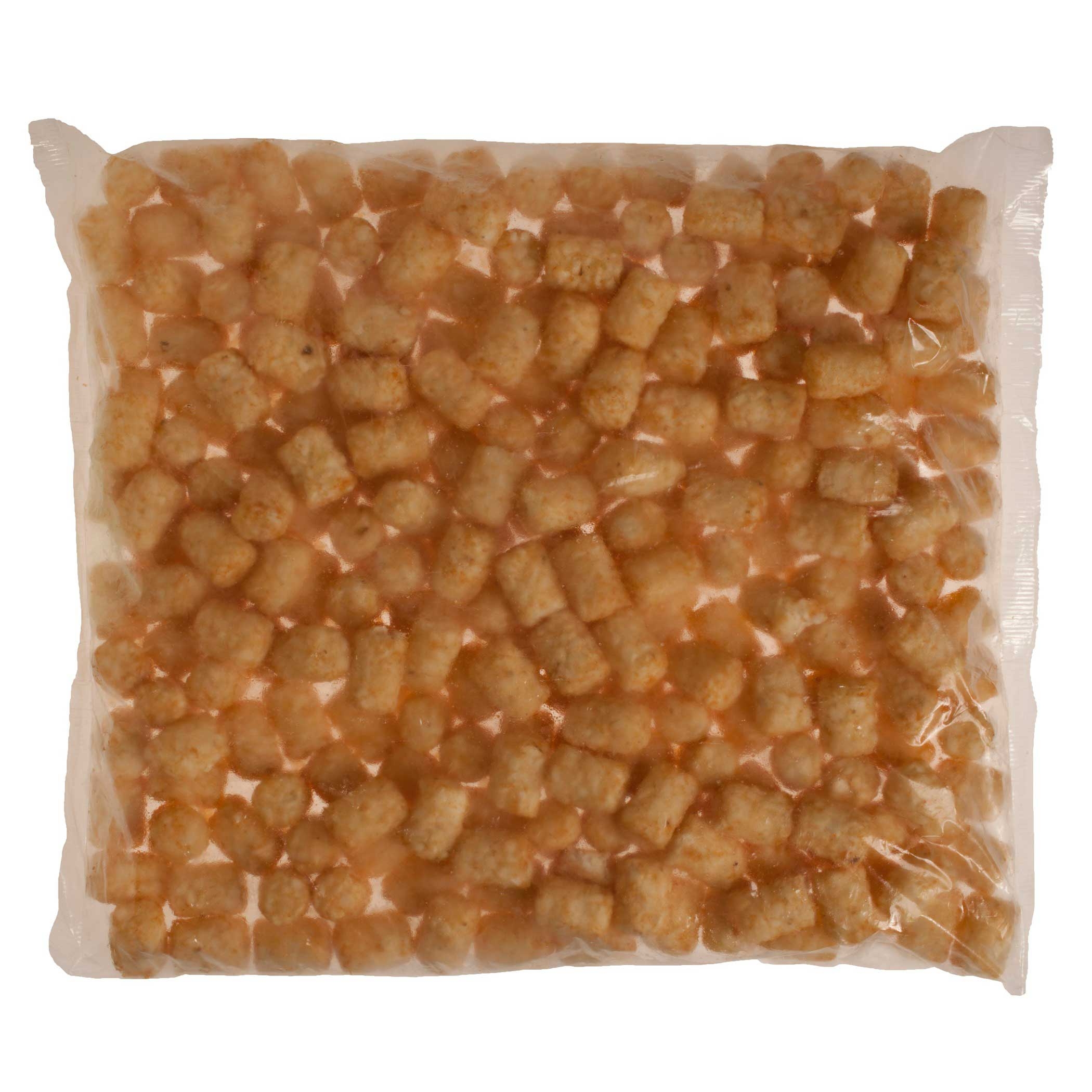 McCain Ore Ida Versitots Tater Tot Potato, 5 Pound -- 6 per case.