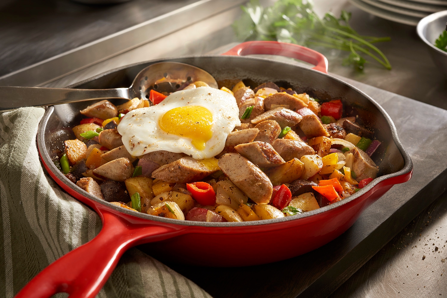 Perdue Farms Ready to Cook Mild Turkey Sausage Links, 1 Ounce.